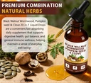 wormwood-black-walnut-clove-cleanse-drop-6.jpg