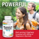solaray-magnesium-glycinate-400-mg-healt-4.jpg