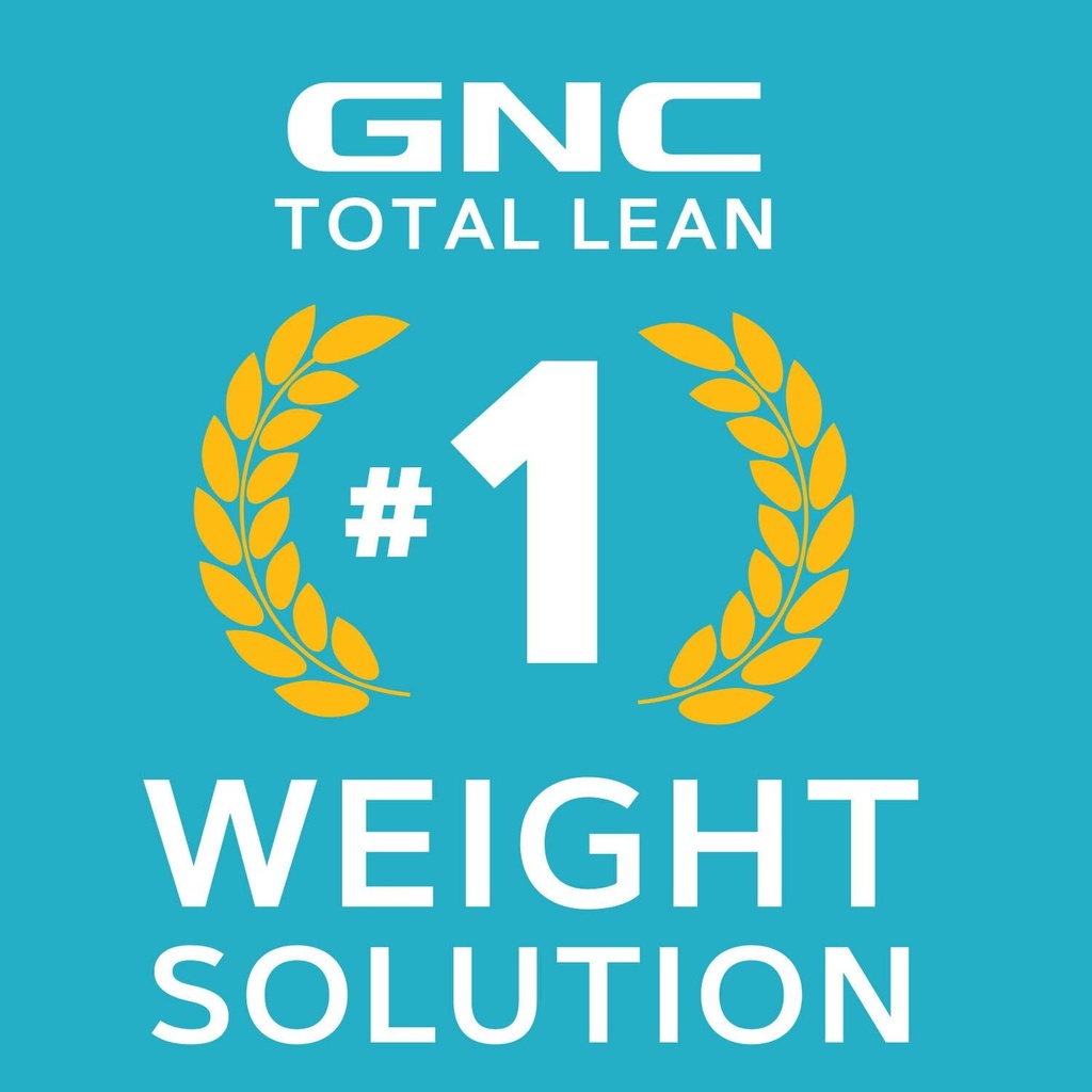 gnc-total-lean-lean-shake-slimvance-stim-6.jpg