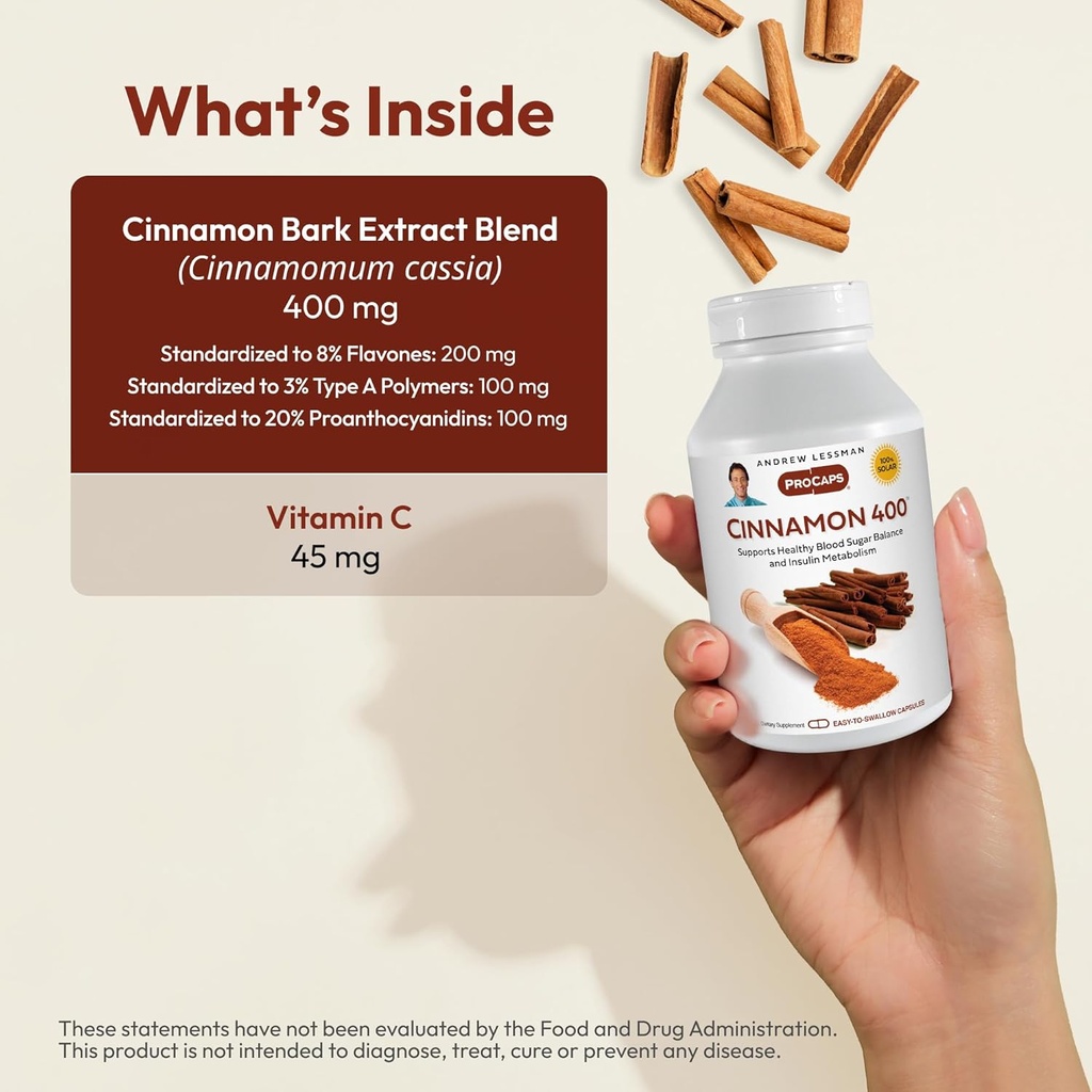 andrew-lessman-cinnamon-400mg---240-caps-3.jpg