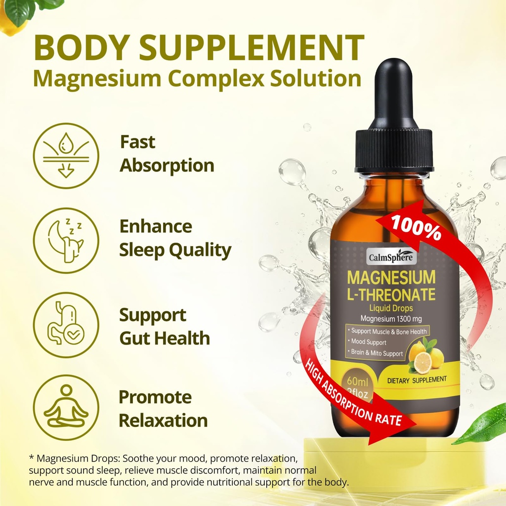 high-absorption-magnesium-l-threonate-13-2.jpg