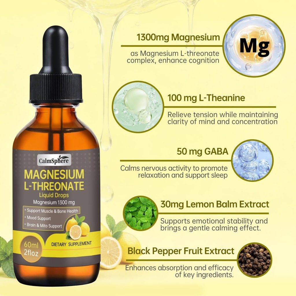high-absorption-magnesium-l-threonate-13-6.jpg