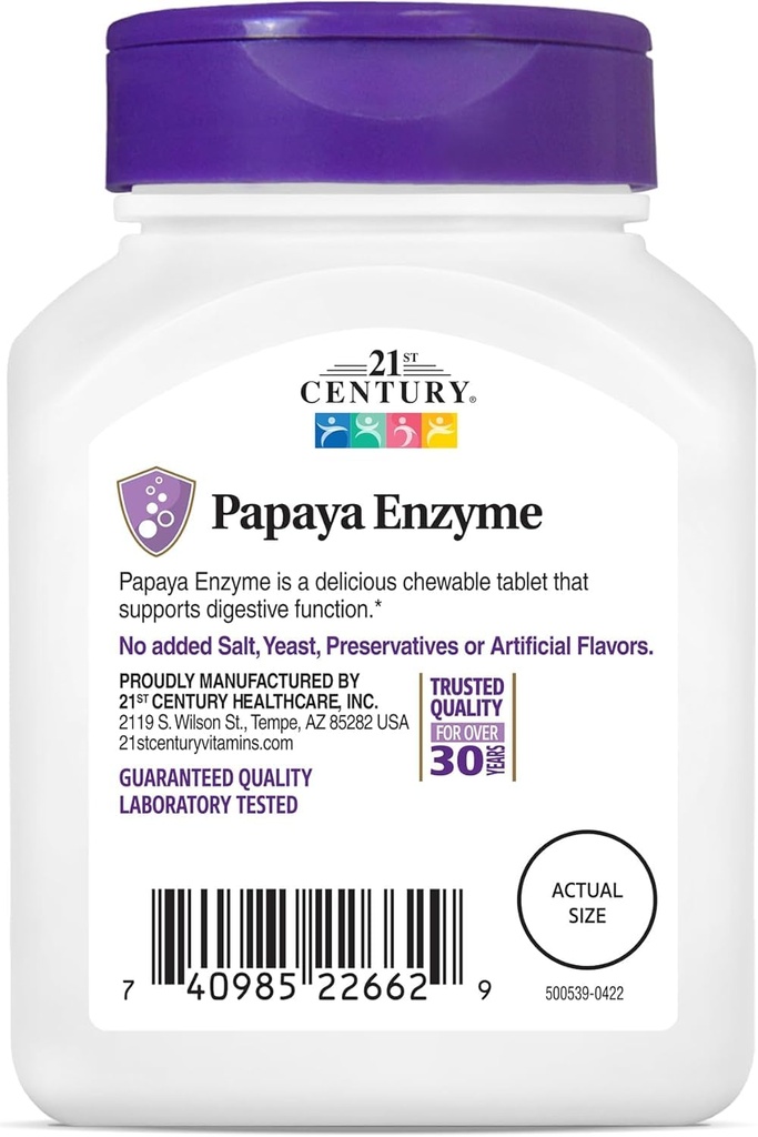 21st-century-papaya-enzyme-chewable-tabl-2.jpg