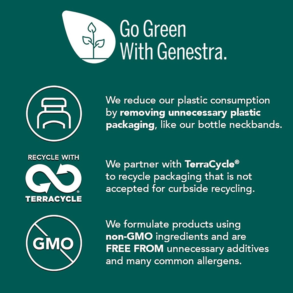 genestra-brands-bio-enzymes-complete-dig-5.jpg