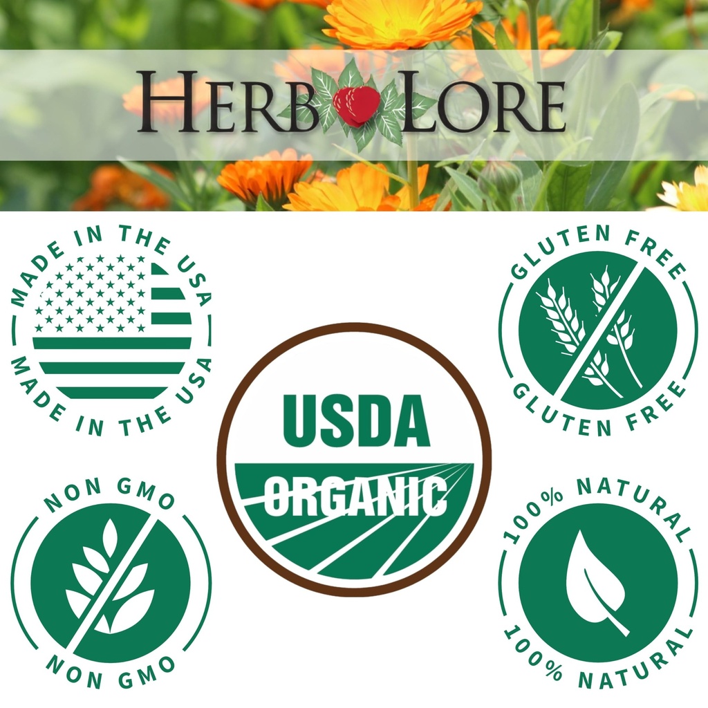 herb-lore-organic-alfalfa-leaf-tincture--2.jpg