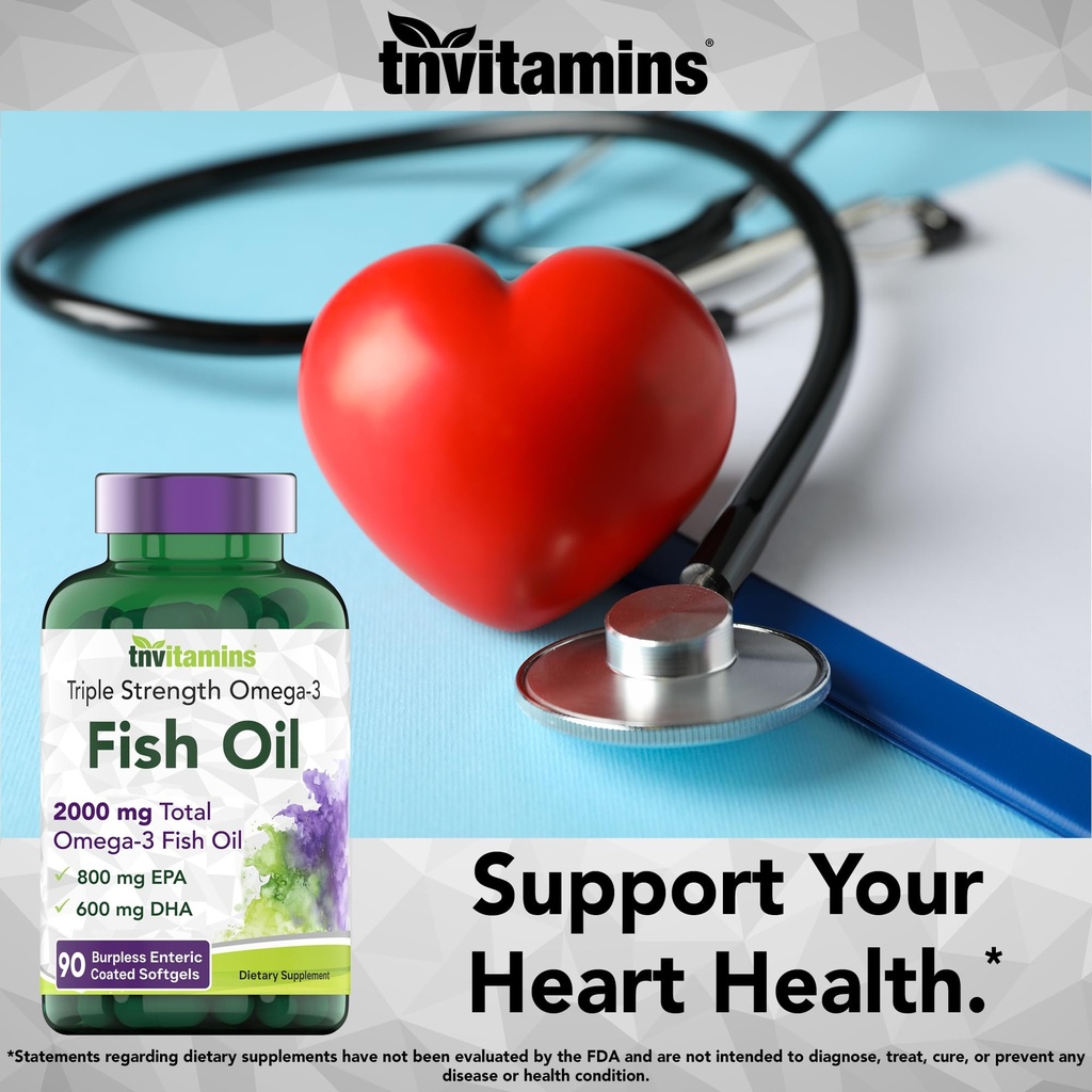 tnvitamins-burpless-omega-3-fish-oil-200-6.jpg
