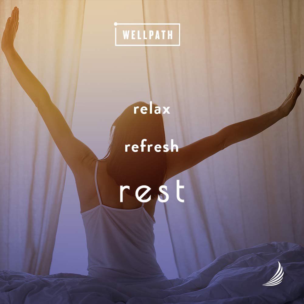 wellpath-rest-valerian-root-sleep-aid-fo-6.jpg
