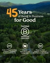 relaxing-sleep-valerian-root-for-sleep-b-5.jpg