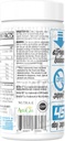 vmi-sports-arima-xd-60-count-natural-hor-2.jpg