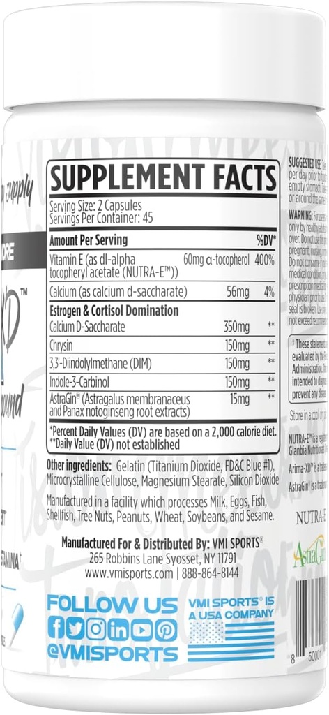 vmi-sports-arima-xd-60-count-natural-hor-3.jpg