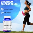 1-strontium-bone-healthy-supplement-reco-2.jpg