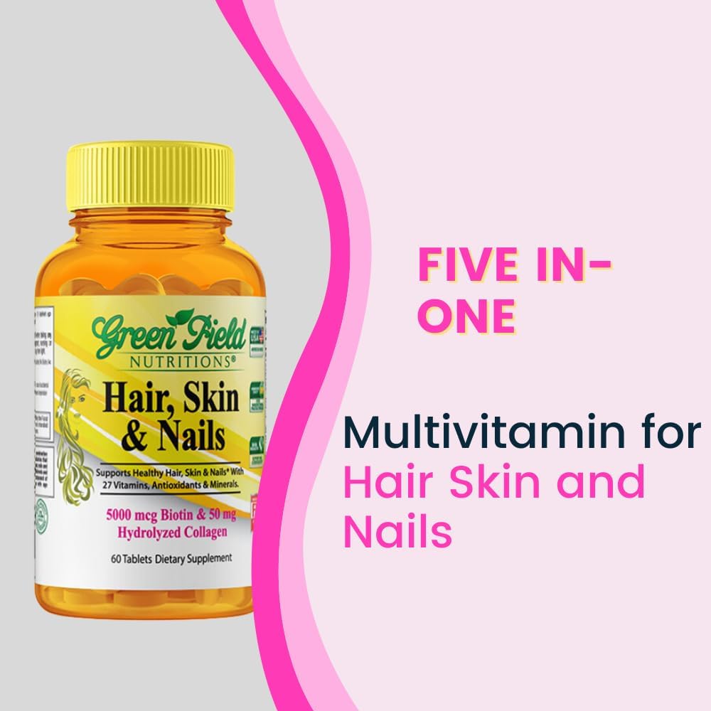 greenfield-nutritions-halal-biotin-table-2.jpg