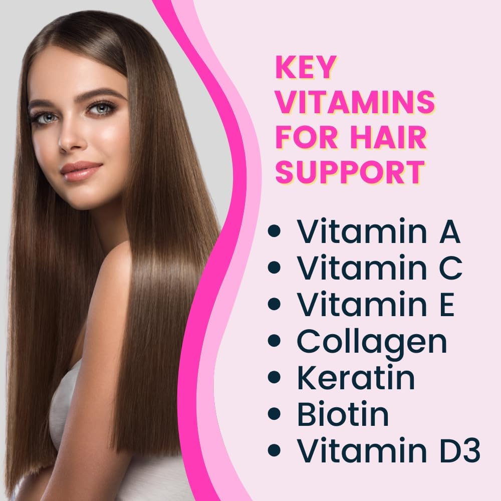 greenfield-nutritions-halal-biotin-table-4.jpg