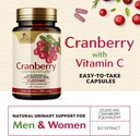 cranberry-pills-supplement-25000mg---fre-6.jpg