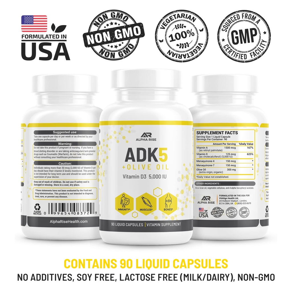 adk-5-vitamin-supplement-beta-sitosterol-5.jpg