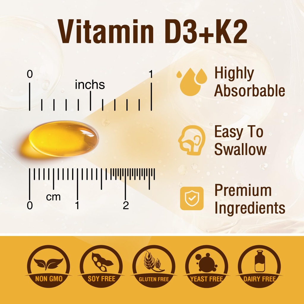 vitamin-d3-k2-supplement-with-mct-oil-vi-4.jpg