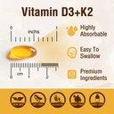 vitamin-d3-k2-supplement-with-mct-oil-vi-4.jpg