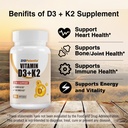 vitamin-d3-k2-mk7-softgel-supplement-vit-3.jpg