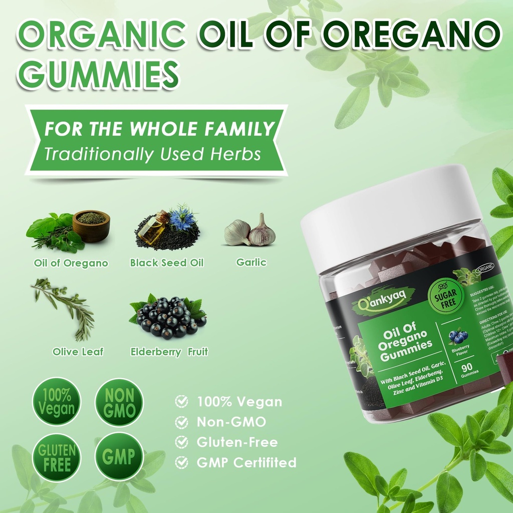 oregano-oil-with-black-seed-oil-organic--2.jpg