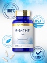carlyle-5-mthf-l-methylfolate-1mg-120-ca-6.jpg