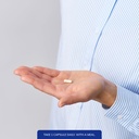 pure-encapsulations-folate-5-000-activat-4.jpg