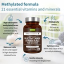 igennus-high-potency-methylated-multivit-3.jpg