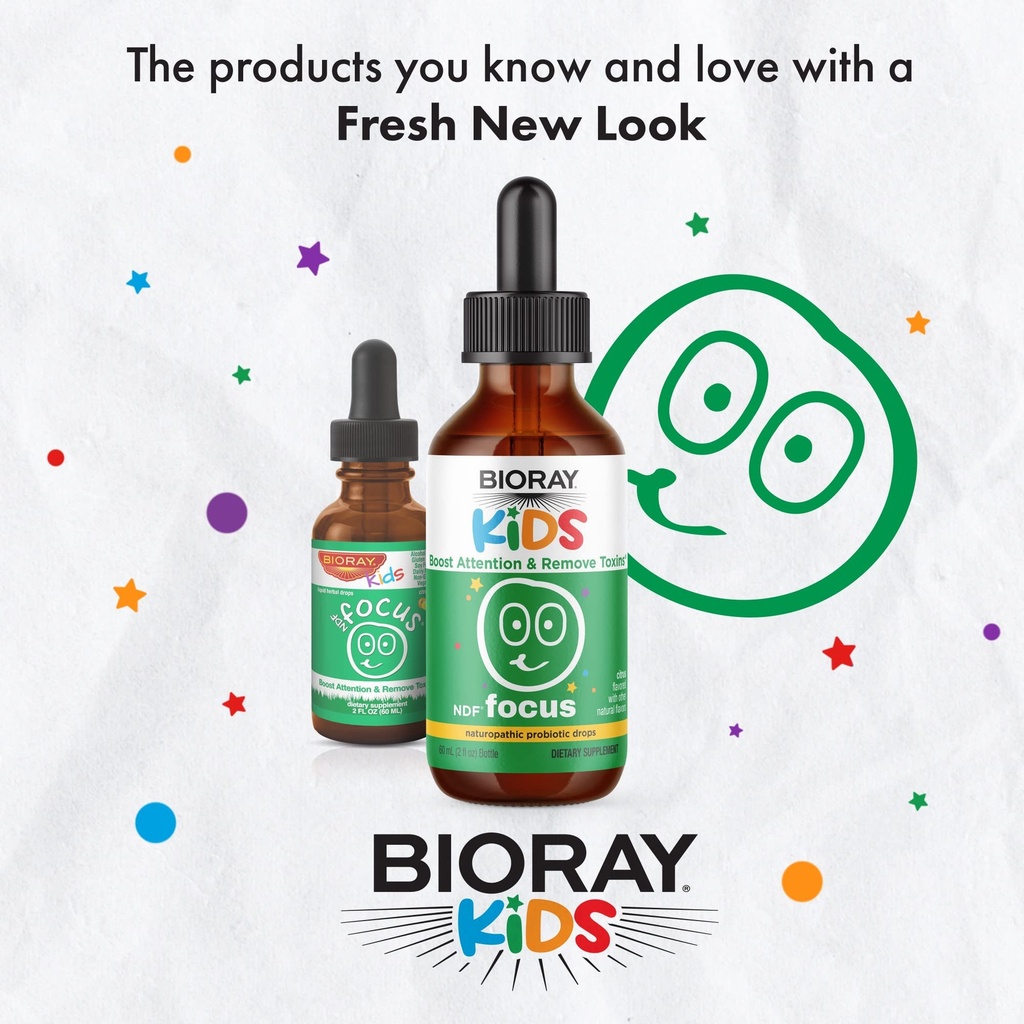 bioray-kids-ndf-focus-citrus-4-fl-oz-sup-3.jpg