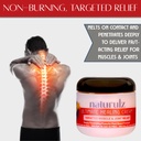 naturulz-ultimate-healing-medicated-crea-4.jpg