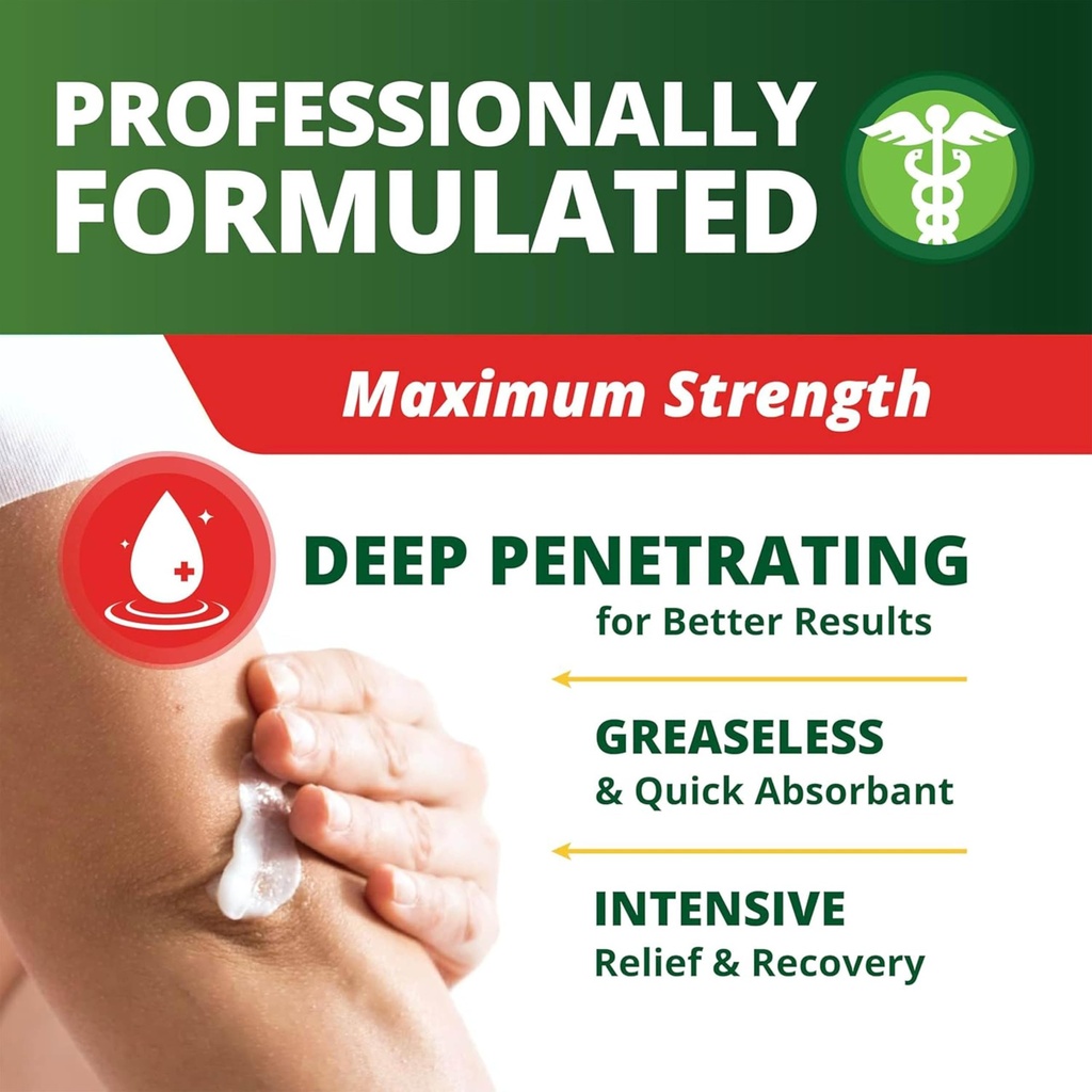 owell-naturals-deep-penetrating-pain-rel-4.jpg