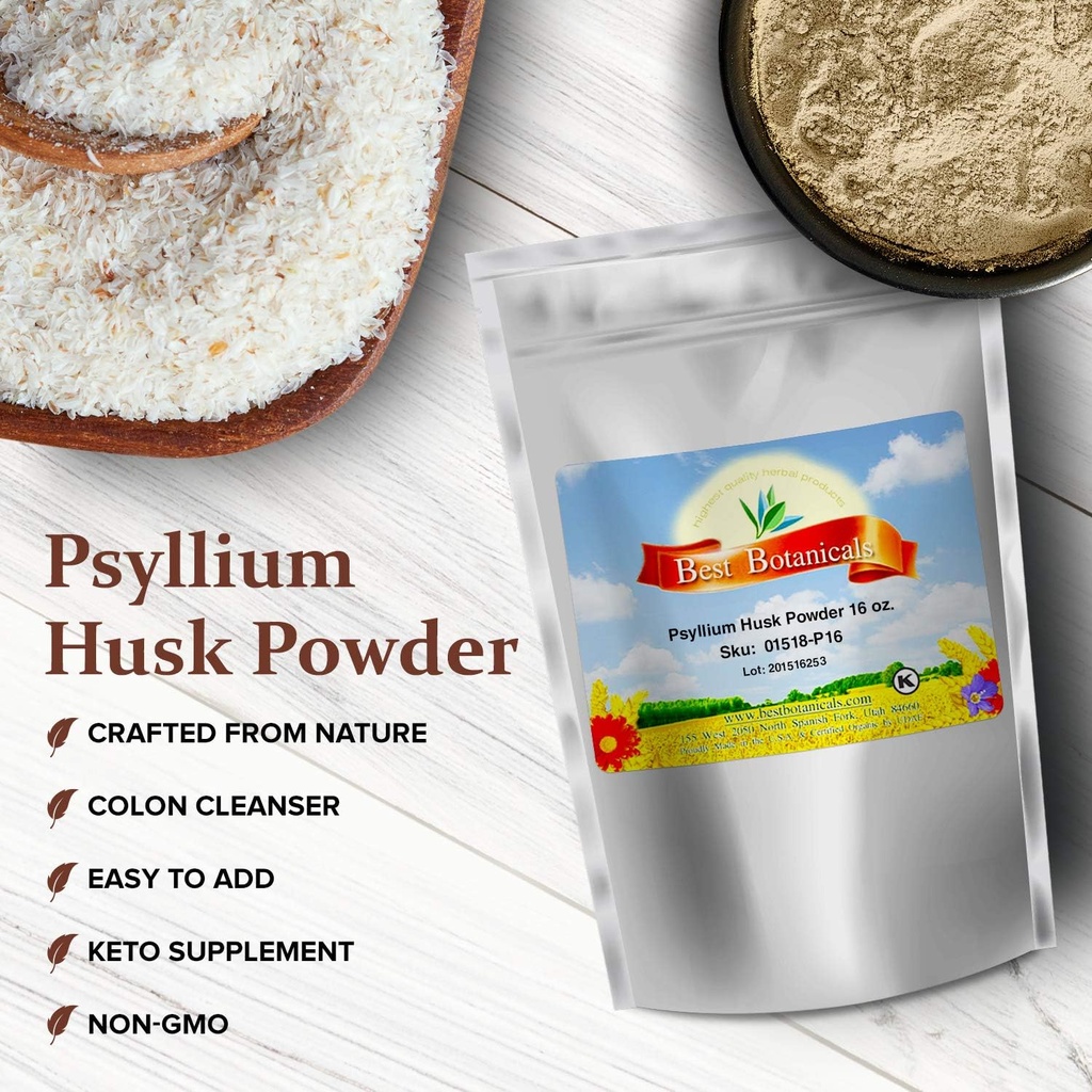 best-botanicals-psyllium-husk-powder-16--2.jpg