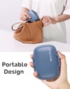 meacolia-2-pack-8-compartments-travel-pi-2.jpg