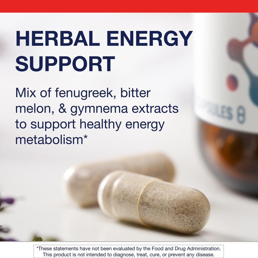 metagenics-fenugreek-plus-supports-healt-3.jpg