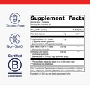 metagenics-fenugreek-plus-supports-healt-4.jpg