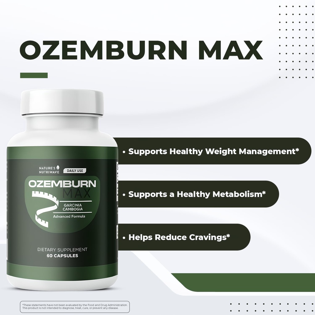 ozemburn-max-natural-herbal-blend-with-g-2.jpg