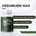 ozemburn-max-natural-herbal-blend-with-g-2.jpg