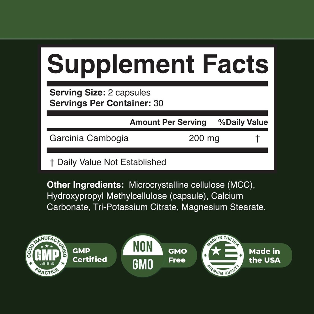 ozemburn-max-natural-herbal-blend-with-g-3.jpg