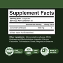 ozemburn-max-natural-herbal-blend-with-g-3.jpg