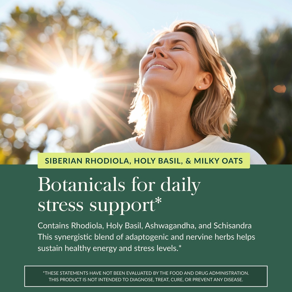 gaia-herbs-adrenal-health-daily-support--6.jpg