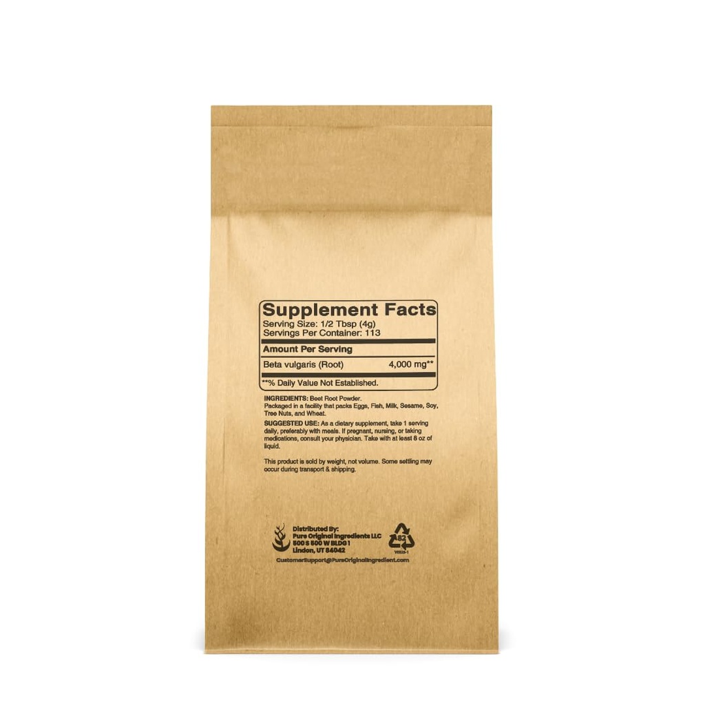 pure-original-ingredients-beet-root-powd-2.jpg