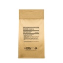 pure-original-ingredients-beet-root-powd-2.jpg