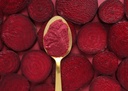 pure-original-ingredients-beet-root-powd-3.jpg
