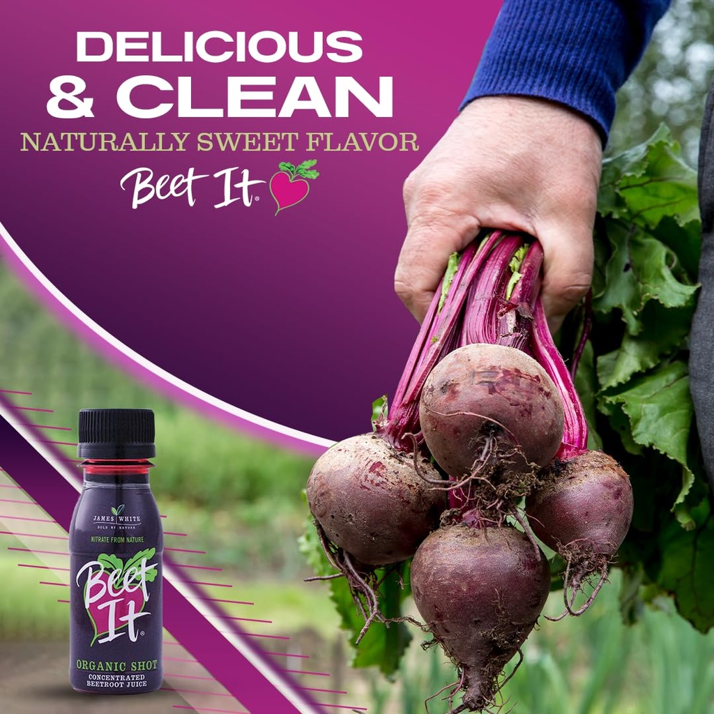 beet-it-circulation-organic-beet-root-ju-3.jpg