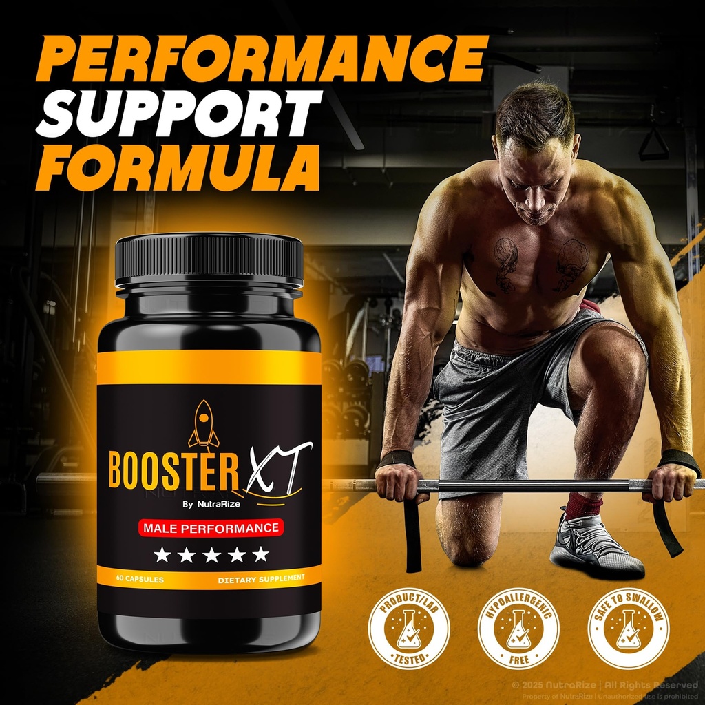 nutrarize-pack-of-3-booster-xt-for-men-m-3.jpg