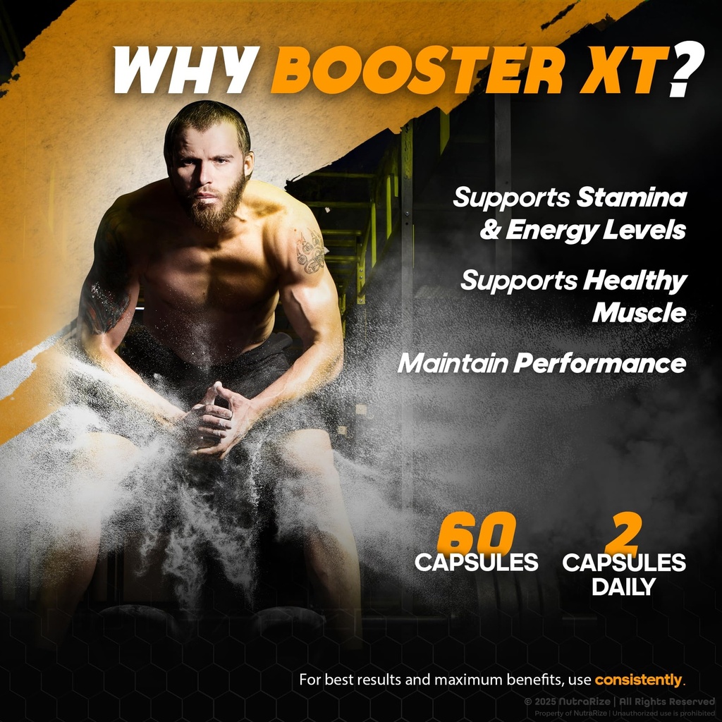 nutrarize-pack-of-3-booster-xt-for-men-m-4.jpg