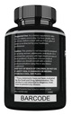 performance-xl-male-pills-advanced-formu-3.jpg