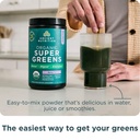 ancient-nutrition-supergreens-powder-wit-4.jpg