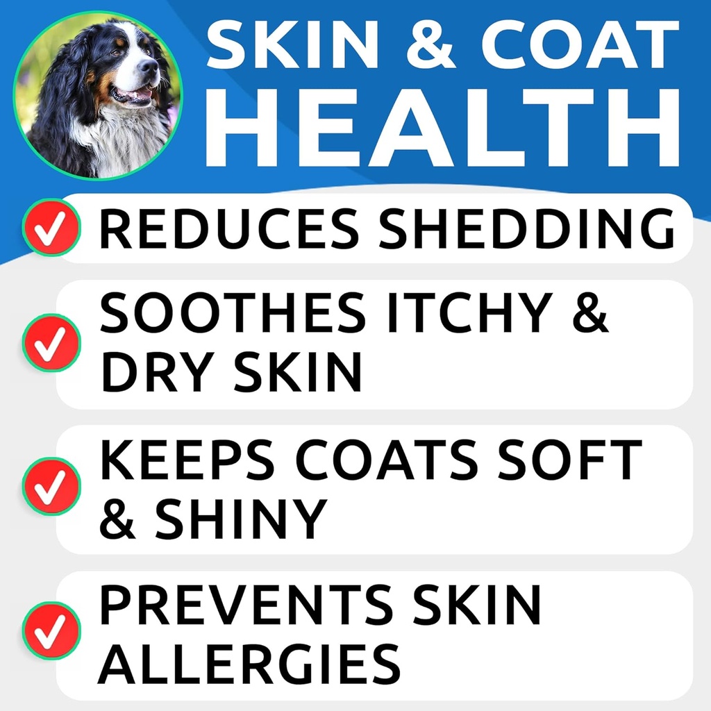barkspark-salmon-oil-for-dogs-cats---nat-3.jpg