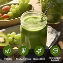 unleashd-organic-barley-grass-powder-1-p-4.jpg