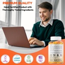 shifaa-nutrition-vegan-omega-3-gummies-f-5.jpg