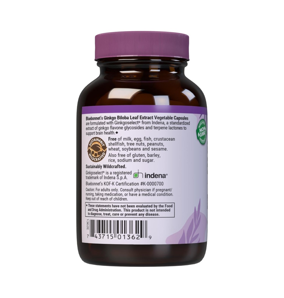 bluebonnet-ginkgo-biloba-leaf-extract-su-3.jpg